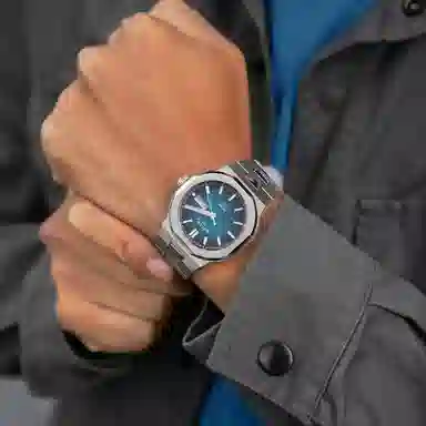 Rotary GB05490/04