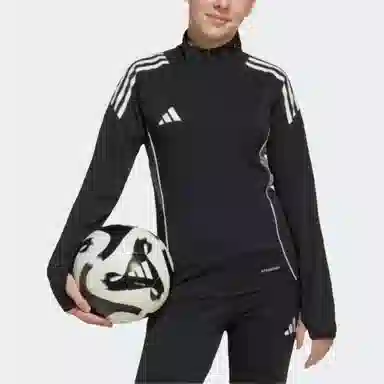 adidas Tiro 25 Competition