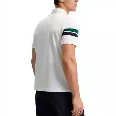 FILA TENNIS Polo