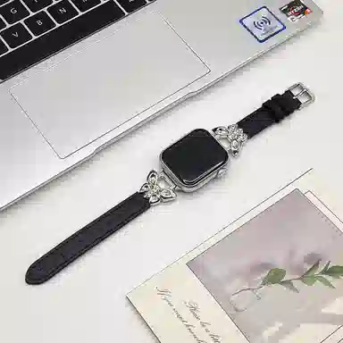 KVZUVUU iwatchS11S10S9S8S7SEUltra2