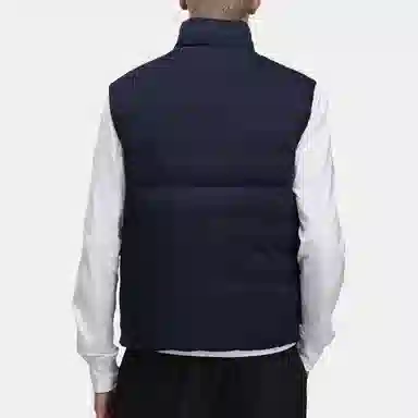 Canada Goose Lodge FW25