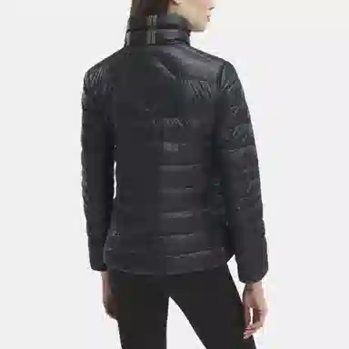 Canada Goose FW21 Cypress PUFFER
