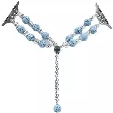 KVZUVUU iwatchS10S11S9S8S7SEUltra2