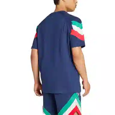 adidas originals SS24 Italy T-Shirt T