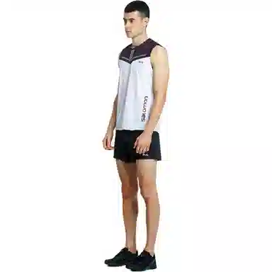 Salomon S-Lab Short 4 M