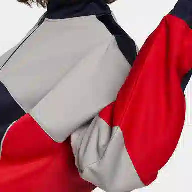 Nike x Martine Rose Track Jacket