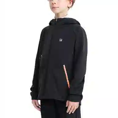 FILA KIDS FW24 PERFORMANCE