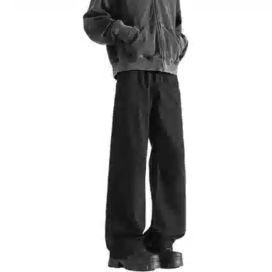 Hypeyourself cleanfit