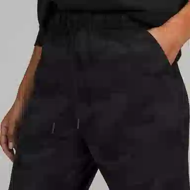 lululemon Stretch Luxtreme 78