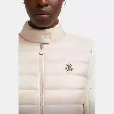 Moncler Logo