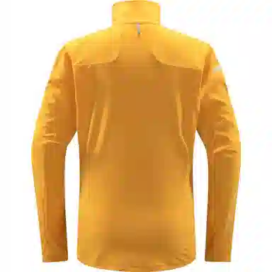 HAGLFS L.I.M Strive Mid Top Women T