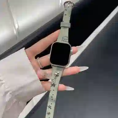 iwatchS10S11S9S8S7SEUltra2