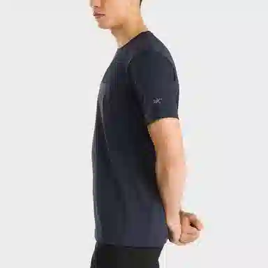 Arcteryx Eris T-Shirt T