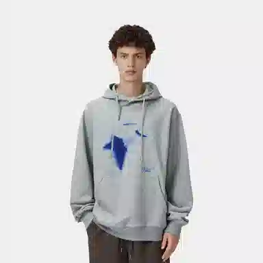 ADER ERROR FW24
