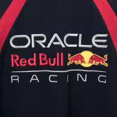 New Era x Red Bull Oracle Red Bull Racing