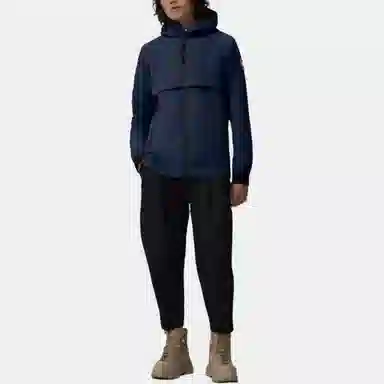 Canada Goose SS23