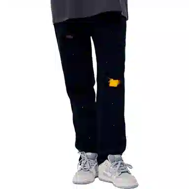 MGDOHOME vibe