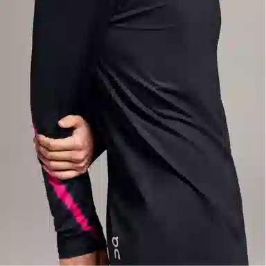 On Court T