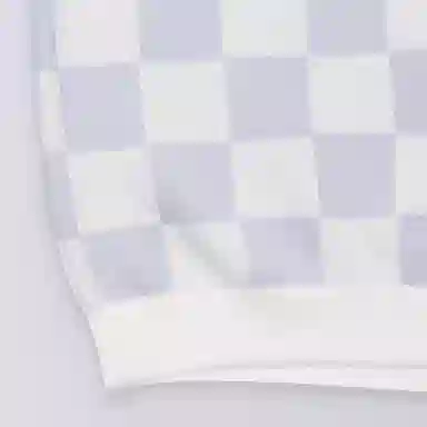 Nike Sportswear Club Polo