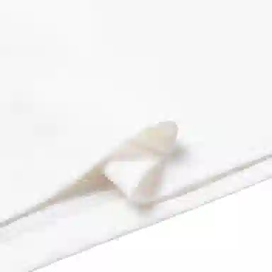 GUCCI SS23 T