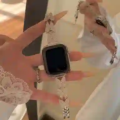 iwatchS10S11S9S8S7SEUltra2