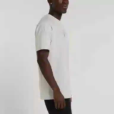 New Balance T