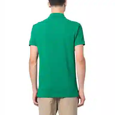 Polo Ralph Lauren LogoPolo