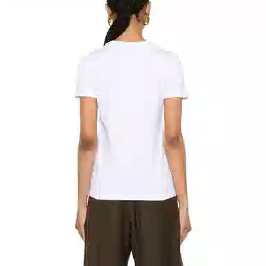 MaxMara T