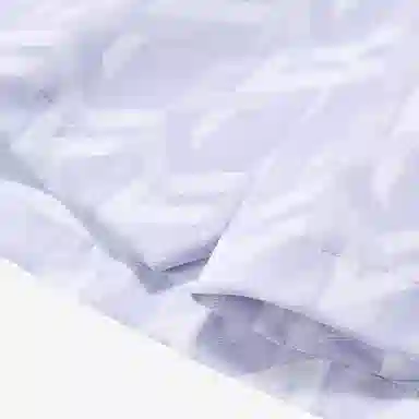 FILA KIDS GOLF PERFORMANCE 2