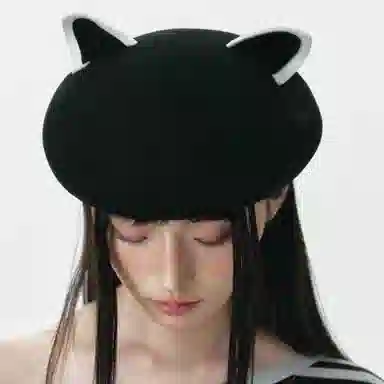 ins