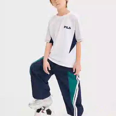 FILA KIDST ORIGINALE