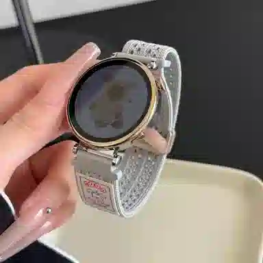 watchgt5GT4fit4GT5profit34pro