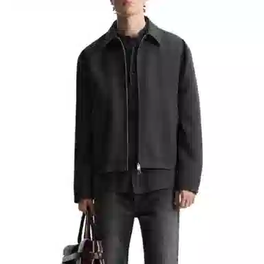ZARA ORIGINS