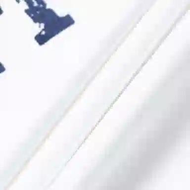 LOUIS VUITTON Logo T