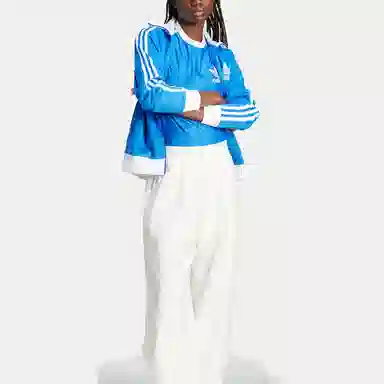 adidas ADICOLOR 3-STRIPES T