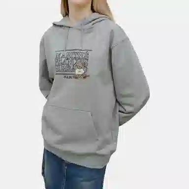 MARITHE FRANCOIS GIRBAUD 25