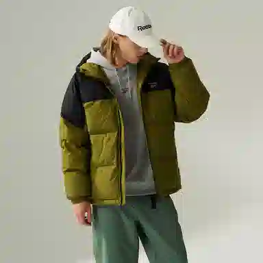 Reebok