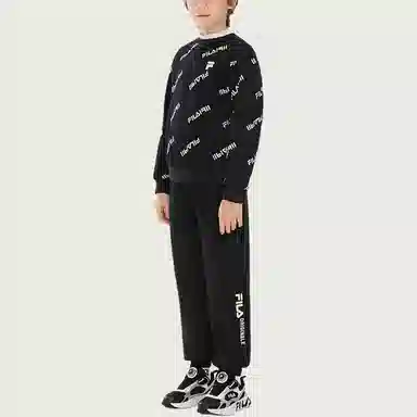 FILA KIDS ORIGINALE