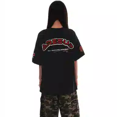 ECKCDS T