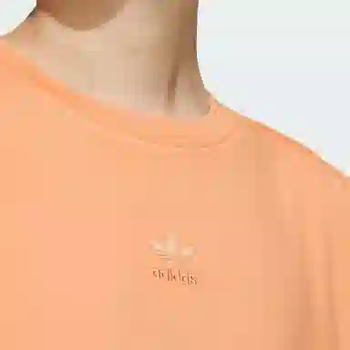 adidas originals T