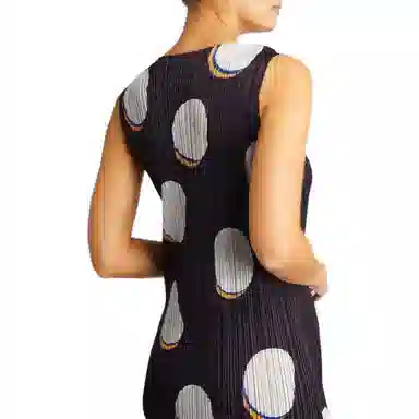 PLEATS PLEASE ISSEY MIYAKE