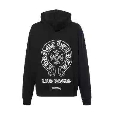 Chrome Hearts SS25
