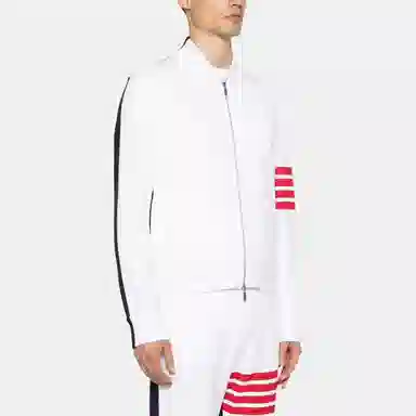 THOM BROWNE