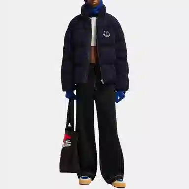 Moncler Genius x Palm Angels