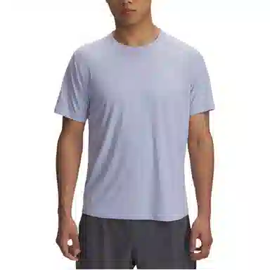 Under Armour SS25 T