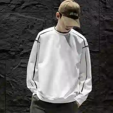 WOOD SOON 2025cleanfit