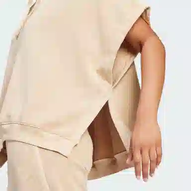 adidas originals Essential