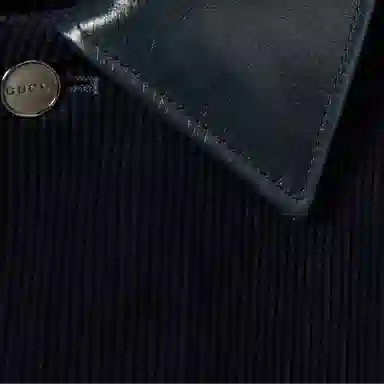 GUCCI G