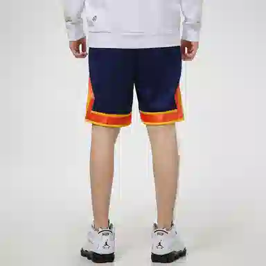 Jordan Jumpman Diamond