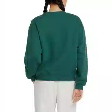 New Balance Graphic Fleece